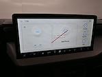 New 2025 Ford Maverick XLT SuperCrew Cab Pickup for sale #E26060 - photo 19