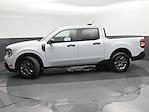 New 2025 Ford Maverick XLT SuperCrew Cab Pickup for sale #E26060 - photo 3