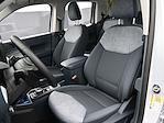 New 2025 Ford Maverick XLT SuperCrew Cab Pickup for sale #E26060 - photo 21