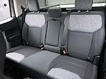 New 2025 Ford Maverick XLT SuperCrew Cab Pickup for sale #E26060 - photo 23
