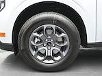 New 2025 Ford Maverick XLT SuperCrew Cab Pickup for sale #E26060 - photo 24