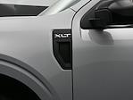 New 2025 Ford Maverick XLT SuperCrew Cab Pickup for sale #E26060 - photo 25