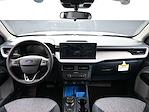 New 2025 Ford Maverick XLT SuperCrew Cab Pickup for sale #E26060 - photo 26