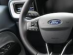New 2025 Ford Maverick XLT SuperCrew Cab Pickup for sale #E26060 - photo 27