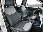 New 2025 Ford Maverick XLT SuperCrew Cab Pickup for sale #E26060 - photo 28