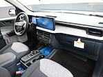 New 2025 Ford Maverick XLT SuperCrew Cab Pickup for sale #E26060 - photo 29
