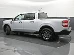 New 2025 Ford Maverick XLT SuperCrew Cab Pickup for sale #E26060 - photo 2