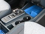 New 2025 Ford Maverick XLT SuperCrew Cab Pickup for sale #E26060 - photo 30