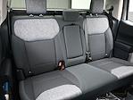 New 2025 Ford Maverick XLT SuperCrew Cab Pickup for sale #E26060 - photo 31