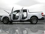 New 2025 Ford Maverick XLT SuperCrew Cab Pickup for sale #E26060 - photo 33