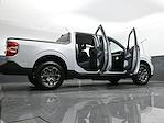 New 2025 Ford Maverick XLT SuperCrew Cab Pickup for sale #E26060 - photo 34