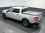 New 2025 Ford Maverick XLT SuperCrew Cab Pickup for sale #E26060 - photo 38