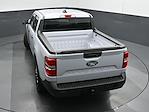 New 2025 Ford Maverick XLT SuperCrew Cab Pickup for sale #E26060 - photo 39