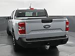 New 2025 Ford Maverick XLT SuperCrew Cab Pickup for sale #E26060 - photo 4