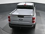 New 2025 Ford Maverick XLT SuperCrew Cab Pickup for sale #E26060 - photo 40
