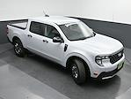 New 2025 Ford Maverick XLT SuperCrew Cab Pickup for sale #E26060 - photo 41