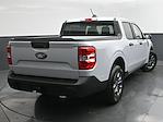New 2025 Ford Maverick XLT SuperCrew Cab Pickup for sale #E26060 - photo 5