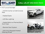 New 2025 Ford Maverick XLT SuperCrew Cab Pickup for sale #E26060 - photo 6