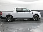 New 2025 Ford Maverick XLT SuperCrew Cab Pickup for sale #E26060 - photo 7