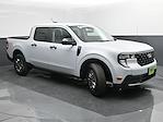New 2025 Ford Maverick XLT SuperCrew Cab Pickup for sale #E26060 - photo 8