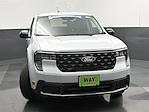 New 2025 Ford Maverick XLT SuperCrew Cab Pickup for sale #E26060 - photo 9