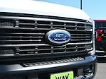 New 2025 Ford F-550 XL Regular Cab 4x4 Cab Chassis for sale #E26100 - photo 10
