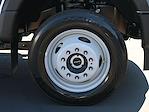 New 2025 Ford F-550 XL Regular Cab 4x4 Cab Chassis for sale #E26100 - photo 12