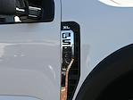 New 2025 Ford F-550 XL Regular Cab 4x4 Cab Chassis for sale #E26100 - photo 14