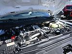 New 2025 Ford F-550 XL Regular Cab 4x4 Cab Chassis for sale #E26100 - photo 17