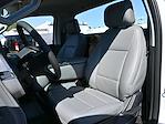 New 2025 Ford F-550 XL Regular Cab 4x4 Cab Chassis for sale #E26100 - photo 19