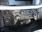 New 2025 Ford F-550 XL Regular Cab 4x4 Cab Chassis for sale #E26100 - photo 22