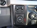 New 2025 Ford F-550 XL Regular Cab 4x4 Cab Chassis for sale #E26100 - photo 23
