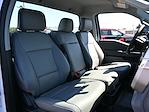 New 2025 Ford F-550 XL Regular Cab 4x4 Cab Chassis for sale #E26100 - photo 24