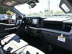 New 2025 Ford F-550 XL Regular Cab 4x4 Cab Chassis for sale #E26100 - photo 26
