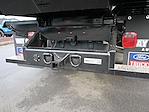 New 2025 Ford F-550 Regular Cab Landscape Dump for sale #E26100 - photo 27
