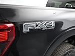 New 2025 Ford F-150 STX SuperCrew Cab 4x4 Pickup for sale #E26110 - photo 10