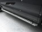 New 2025 Ford F-150 STX SuperCrew Cab 4x4 Pickup for sale #E26110 - photo 11