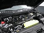 New 2025 Ford F-150 STX SuperCrew Cab 4x4 Pickup for sale #E26110 - photo 13
