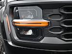 New 2025 Ford F-150 STX SuperCrew Cab 4x4 Pickup for sale #E26110 - photo 14