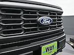 New 2025 Ford F-150 STX SuperCrew Cab 4x4 Pickup for sale #E26110 - photo 15