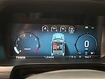 New 2025 Ford F-150 STX SuperCrew Cab 4x4 Pickup for sale #E26110 - photo 16