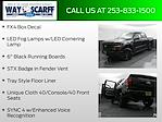New 2025 Ford F-150 STX SuperCrew Cab 4x4 Pickup for sale #E26110 - photo 18