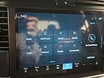 New 2025 Ford F-150 STX SuperCrew Cab 4x4 Pickup for sale #E26110 - photo 19