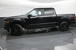New 2025 Ford F-150 STX SuperCrew Cab 4x4 Pickup for sale #E26110 - photo 3