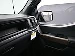 New 2025 Ford F-150 STX SuperCrew Cab 4x4 Pickup for sale #E26110 - photo 21