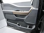 New 2025 Ford F-150 STX SuperCrew Cab 4x4 Pickup for sale #E26110 - photo 22