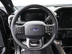 New 2025 Ford F-150 STX SuperCrew Cab 4x4 Pickup for sale #E26110 - photo 23