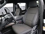 New 2025 Ford F-150 STX SuperCrew Cab 4x4 Pickup for sale #E26110 - photo 24