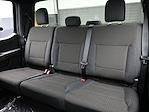 New 2025 Ford F-150 STX SuperCrew Cab 4x4 Pickup for sale #E26110 - photo 25