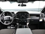New 2025 Ford F-150 STX SuperCrew Cab 4x4 Pickup for sale #E26110 - photo 26